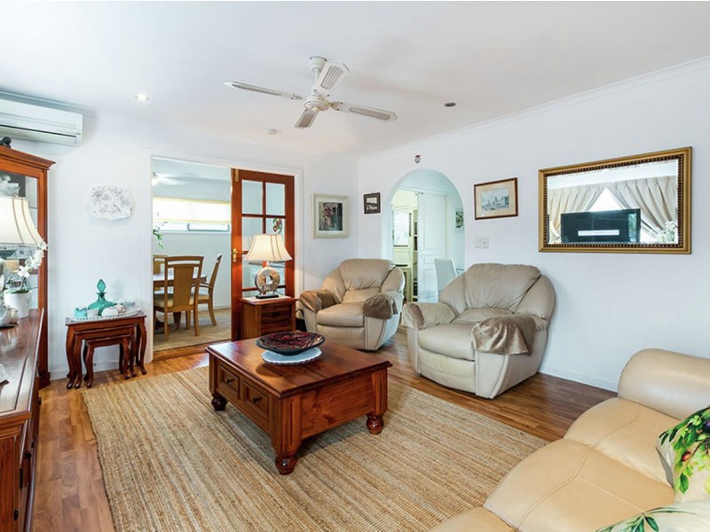 14 Barep Court, Cornubia QLD 4130