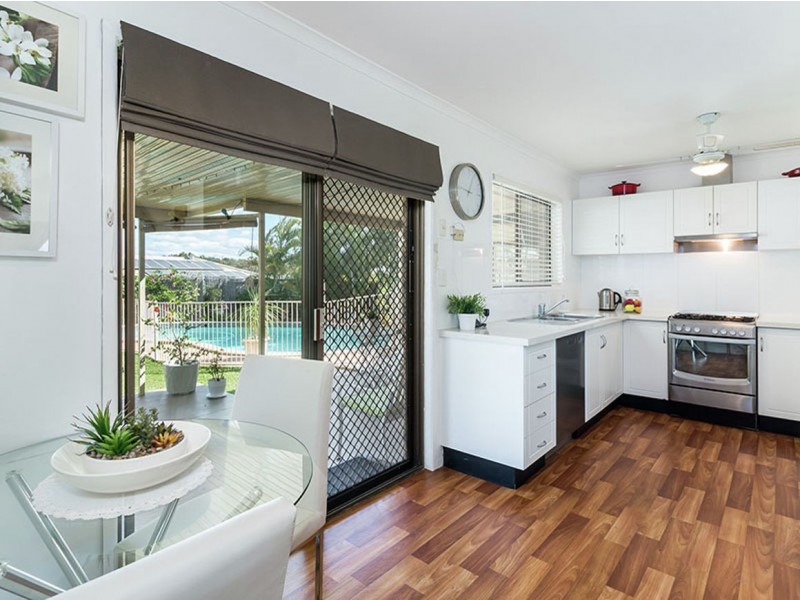 14 Barep Court, Cornubia QLD 4130