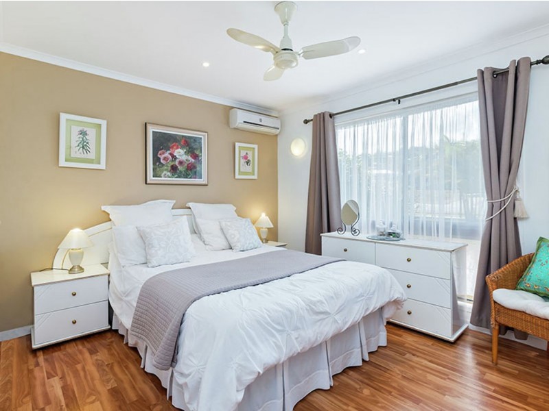 14 Barep Court, Cornubia QLD 4130