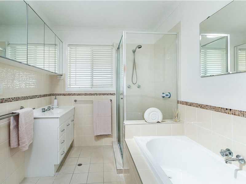 14 Barep Court, Cornubia QLD 4130