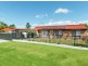 14 Barep Court, Cornubia QLD 4130