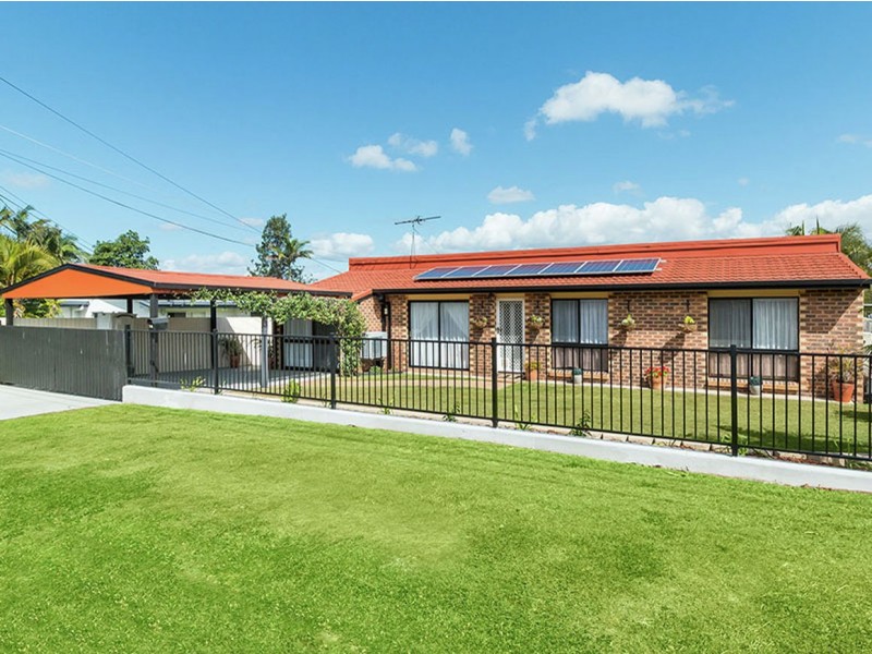 14 Barep Court, Cornubia QLD 4130