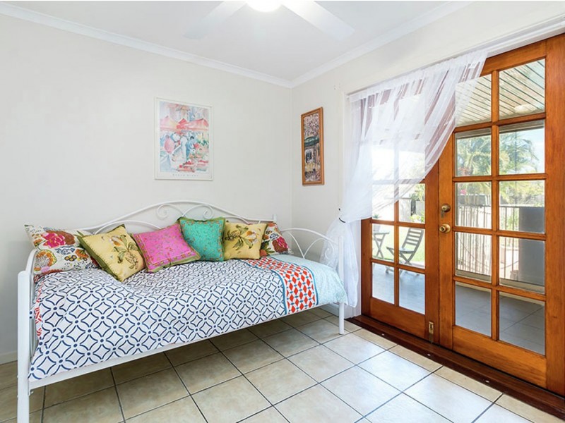 14 Barep Court, Cornubia QLD 4130