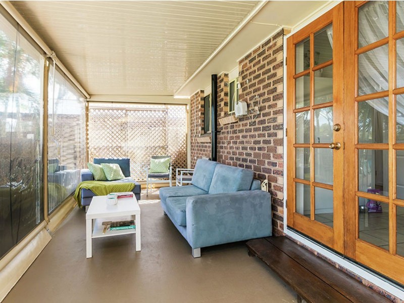 14 Barep Court, Cornubia QLD 4130