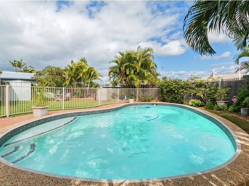 14 Barep Court, Cornubia QLD 4130