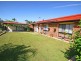 14 Barep Court, Cornubia QLD 4130