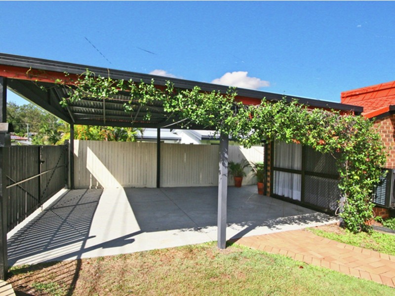 14 Barep Court, Cornubia QLD 4130