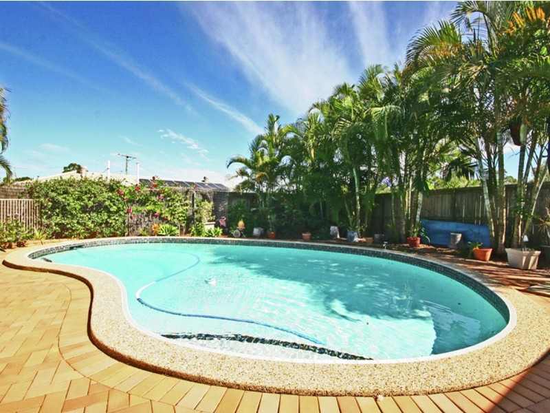 14 Barep Court, Cornubia QLD 4130