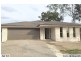11 Haig rd, Loganlea QLD 4131