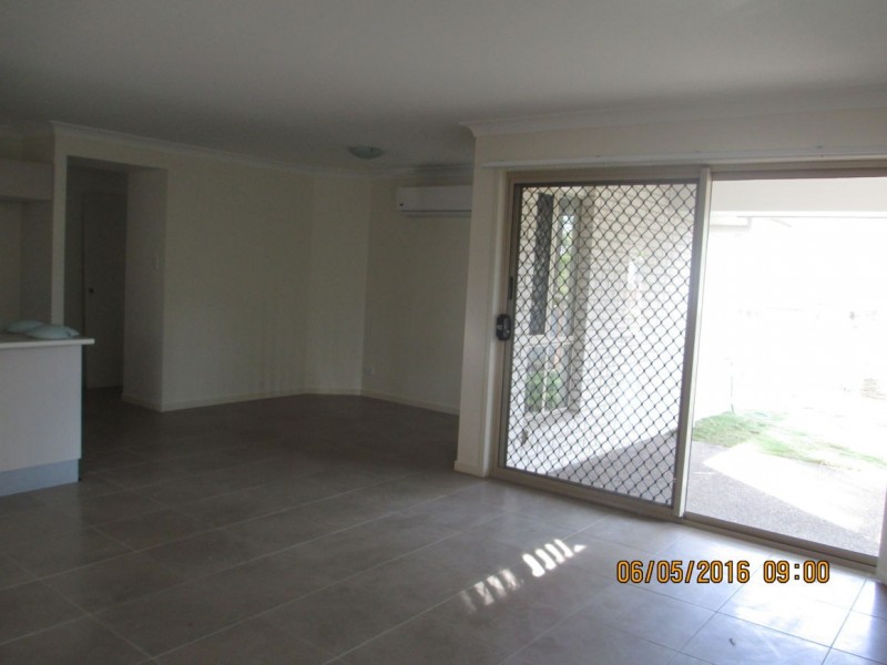 11 Haig rd, Loganlea QLD 4131