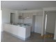 11 Haig rd, Loganlea QLD 4131