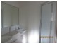 11 Haig rd, Loganlea QLD 4131