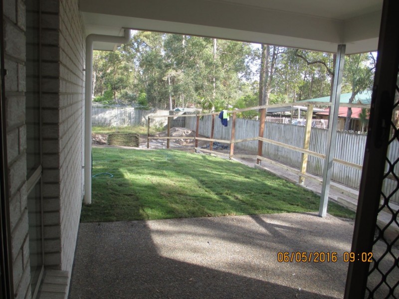 11 Haig rd, Loganlea QLD 4131