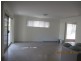 11 Haig rd, Loganlea QLD 4131