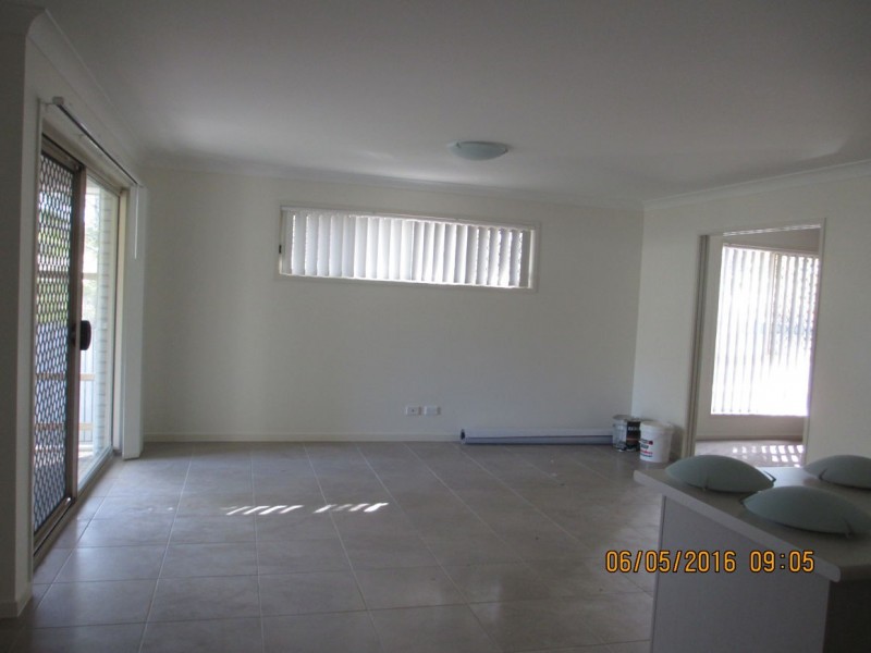 11 Haig rd, Loganlea QLD 4131