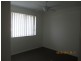 11 Haig rd, Loganlea QLD 4131