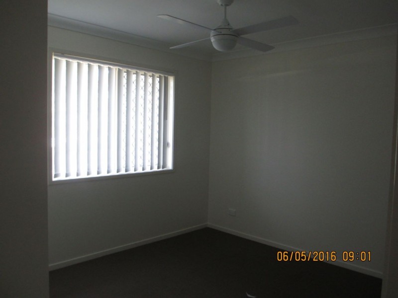 11 Haig rd, Loganlea QLD 4131