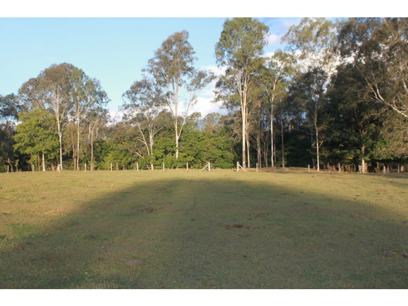 41-59 Arthur Road, North Maclean QLD 4280