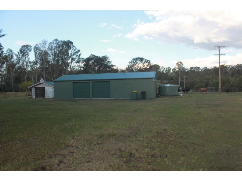 41-59 Arthur Road, North Maclean QLD 4280
