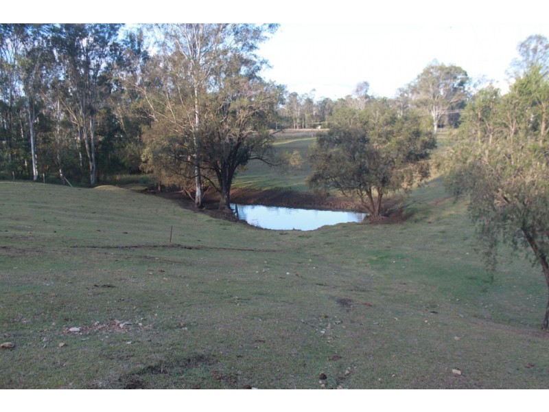 41-59 Arthur Road, North Maclean QLD 4280