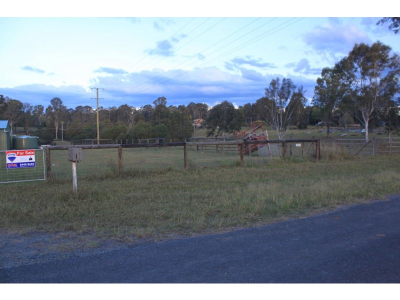 41-59 Arthur Road, North Maclean QLD 4280