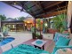 8 Barcelona Place, Slacks Creek QLD 4127