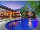 8 Barcelona Place, Slacks Creek QLD 4127