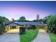 8 Barcelona Place, Slacks Creek QLD 4127