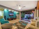 8 Barcelona Place, Slacks Creek QLD 4127