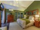 8 Barcelona Place, Slacks Creek QLD 4127