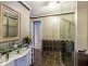 8 Barcelona Place, Slacks Creek QLD 4127