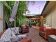 8 Barcelona Place, Slacks Creek QLD 4127