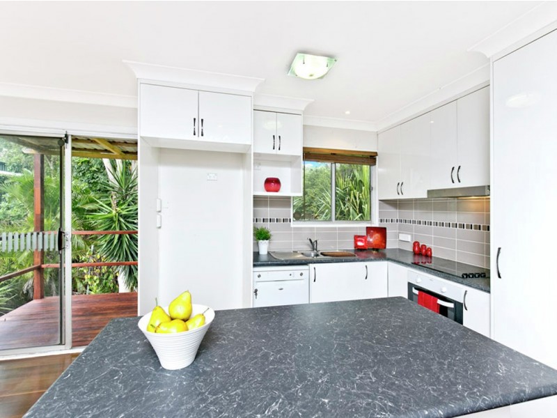 91 – 93 JALAN STREET, Tanah Merah QLD 4128