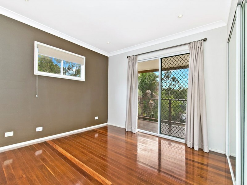 91 – 93 JALAN STREET, Tanah Merah QLD 4128