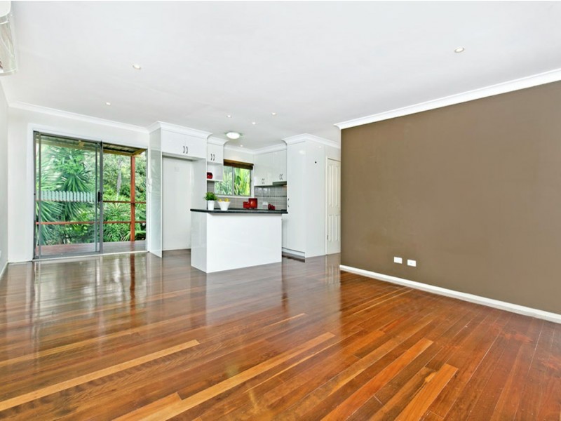 91 – 93 JALAN STREET, Tanah Merah QLD 4128