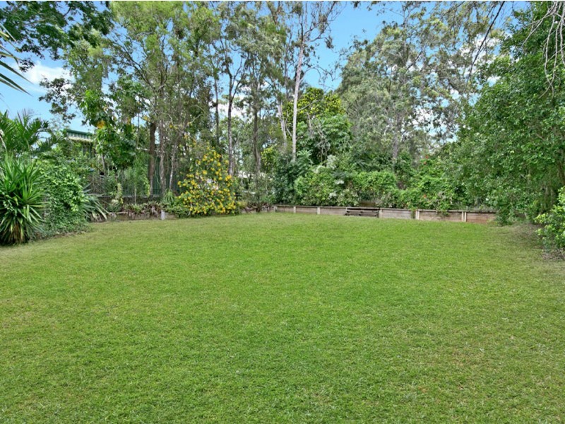 91 – 93 JALAN STREET, Tanah Merah QLD 4128