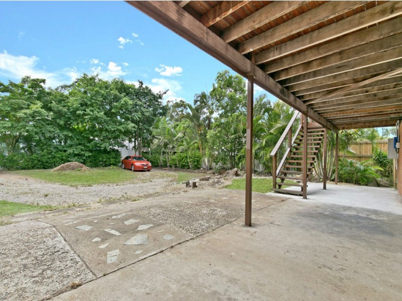 91 – 93 JALAN STREET, Tanah Merah QLD 4128