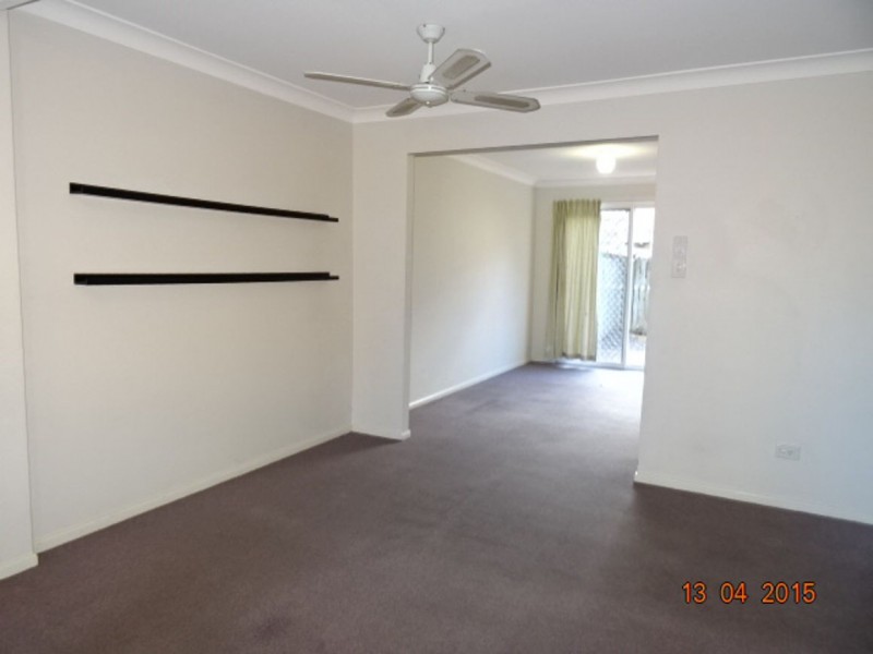 25/68 Springwood Road, Rochedale South QLD 4123