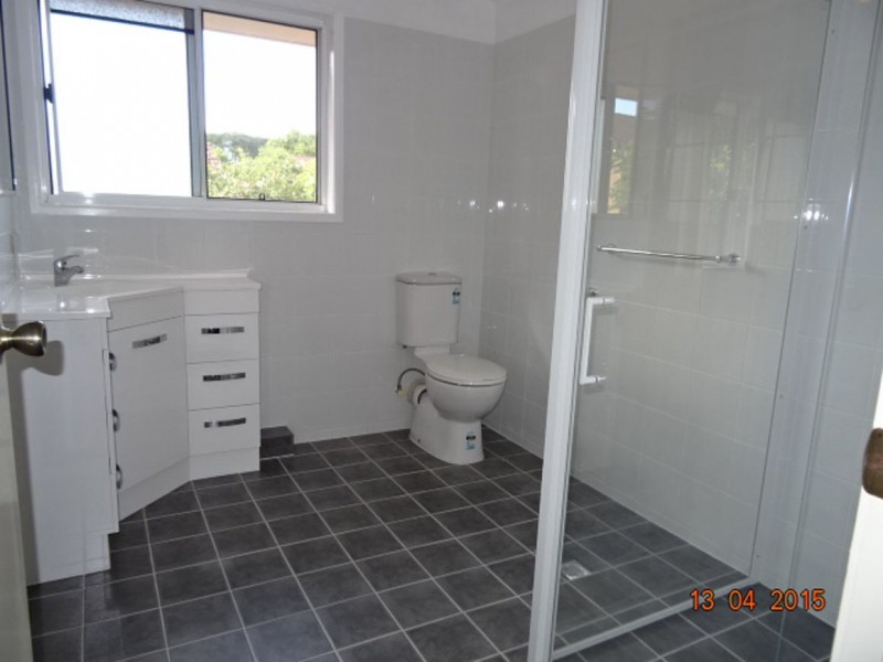 25/68 Springwood Road, Rochedale South QLD 4123