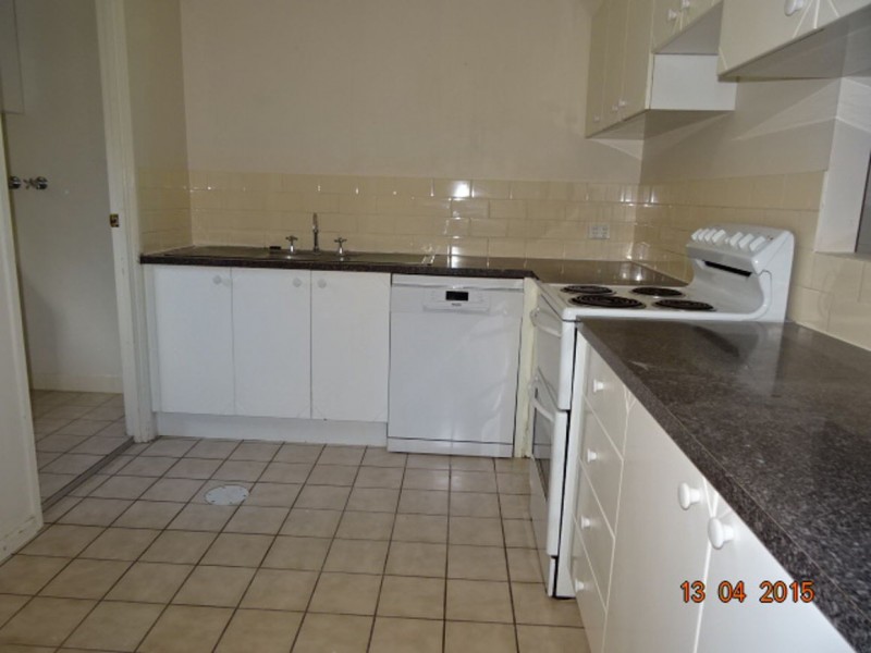 25/68 Springwood Road, Rochedale South QLD 4123