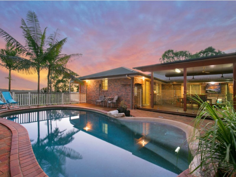 70 Pohon Drive, Tanah Merah QLD 4128