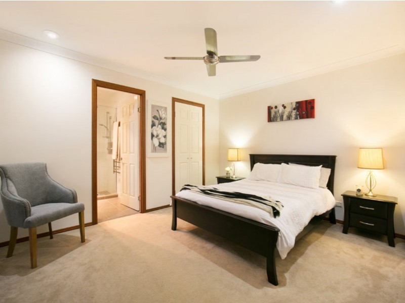 70 Pohon Drive, Tanah Merah QLD 4128