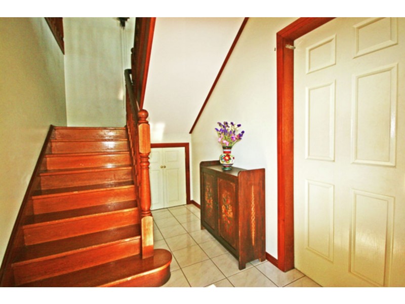 70 Pohon Drive, Tanah Merah QLD 4128