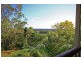 70 Pohon Drive, Tanah Merah QLD 4128