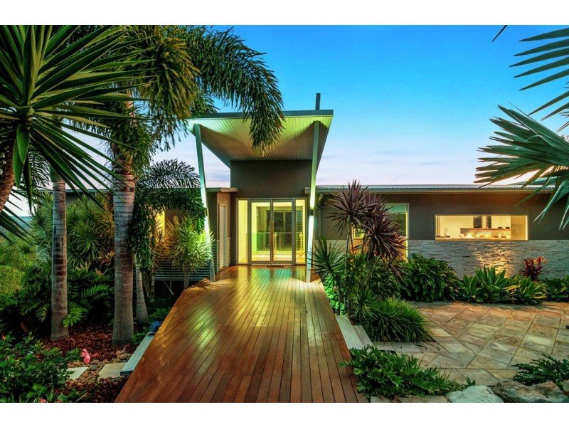 11 Shae Place, Bahrs Scrub QLD 4207