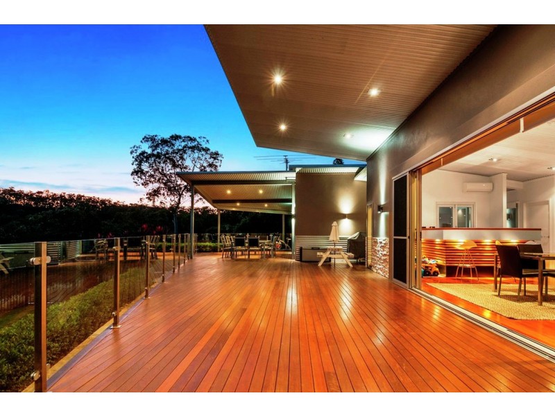 11 Shae Place, Bahrs Scrub QLD 4207