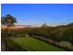 11 Shae Place, Bahrs Scrub QLD 4207