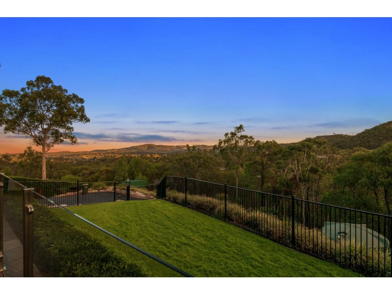 11 Shae Place, Bahrs Scrub QLD 4207