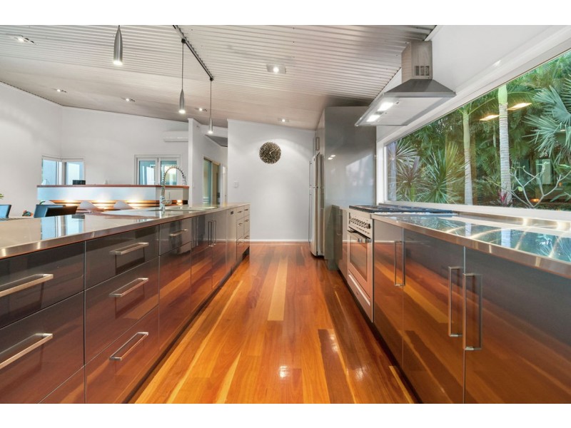 11 Shae Place, Bahrs Scrub QLD 4207