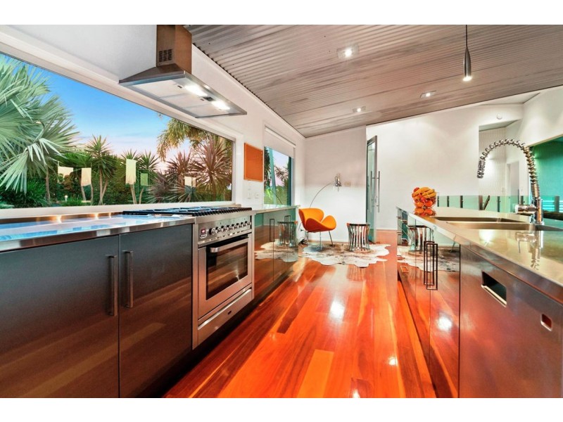 11 Shae Place, Bahrs Scrub QLD 4207